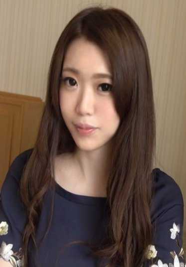 SIRO-3146 网络AV应聘→AV体验拍摄 371