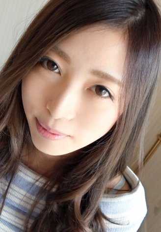 SIRO-3147 首次拍摄：在互联网上申请成人电影 → 拍摄成人电影的经历 494