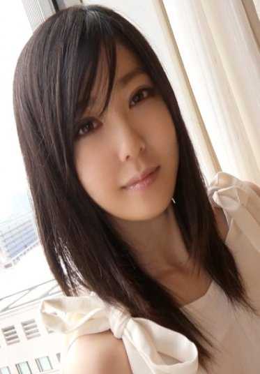 SIRO-3148 网上AV应募→AV体验拍摄 394