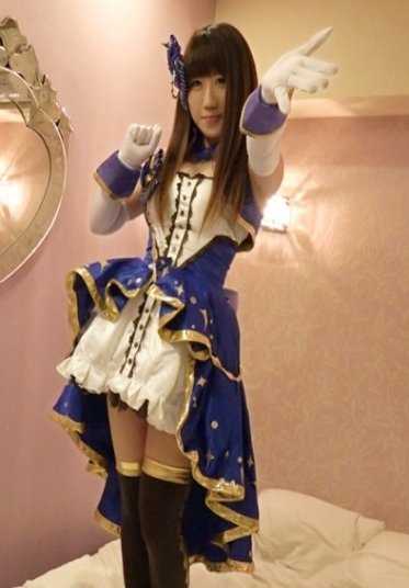 SIRO-3152 网络AV应聘→AV体验拍摄 408