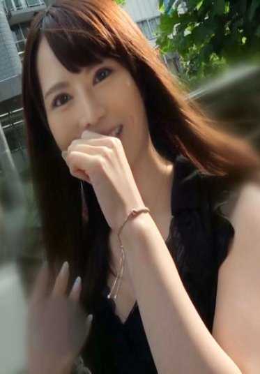 SIRO-3154 网上AV应聘→AV体验拍摄 409