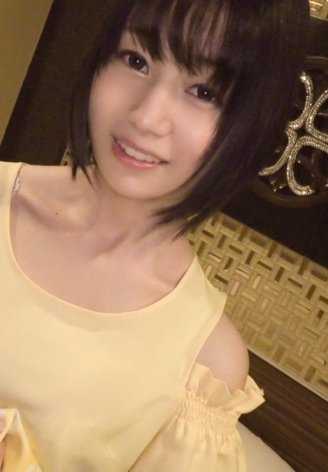 SIRO-3156 首次拍摄者：申请网络成人电影 → 拍摄成人电影体验 464