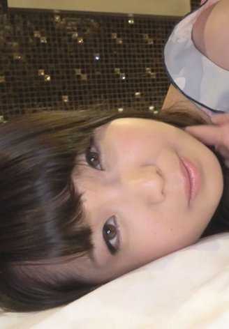 SIRO-3157 【初次拍摄】网络AV应募→AV体验拍摄 411