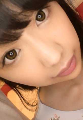 SIRO-3161 【初次拍摄】网络AV应募→AV体验拍摄 385