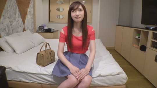 SIRO-3163 【首次拍摄】网络AV应募→AV体验拍摄 389