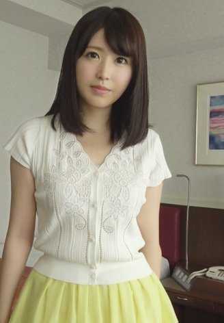 SIRO-3166 【首次拍摄】网络AV应募→AV体验拍摄 398