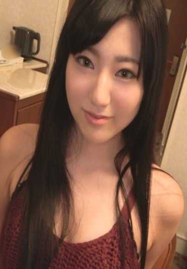 SIRO-3167 网上AV应聘→AV体验拍摄 415