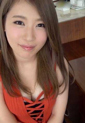 SIRO-3168 【初次拍摄】网络AV应募→AV体验拍摄 388