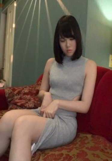 SIRO-3173 在线申请色情→拍摄色情经历 459