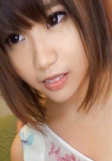 SIRO-3174 网上AV应聘→AV体验拍摄 407