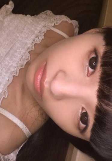 SIRO-3175 网上AV应聘→AV体验拍摄 416