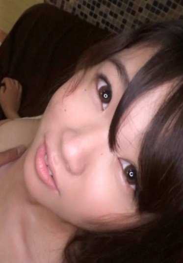 SIRO-3176 网络AV申请→AV体验拍摄 414