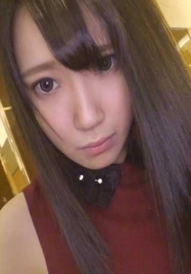 SIRO-3177 网上AV应聘→AV体验拍摄 417