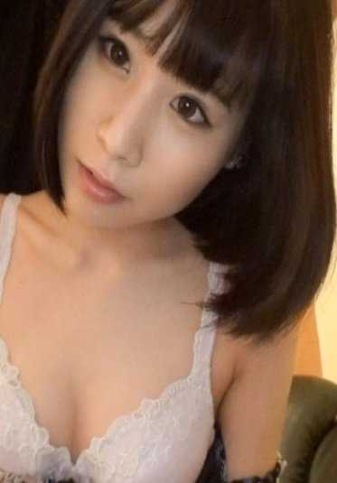 SIRO-3178 网上AV应聘→AV体验拍摄 423