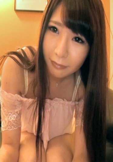 SIRO-3179 网上AV应聘→AV体验拍摄 418