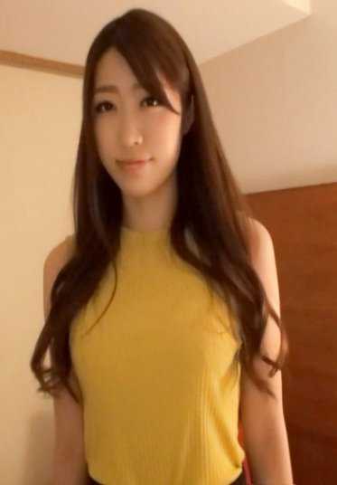 SIRO-3182 网上AV应聘→AV体验拍摄 425