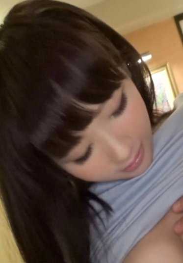 SIRO-3185 网络AV应聘→AV体验拍摄 429