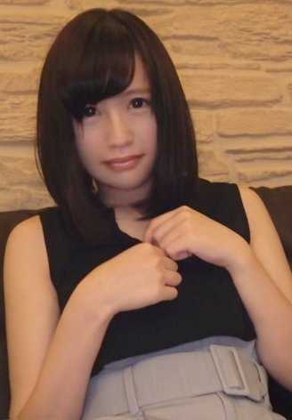 SIRO-3200 【初次拍摄】网络AV应募→AV体验拍摄 428