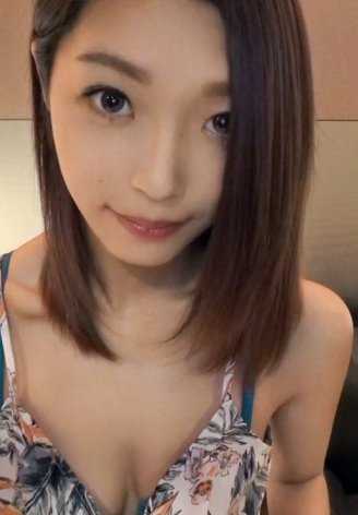 SIRO-3203 首次拍摄：网上申请 AV → AV 体验拍摄 442