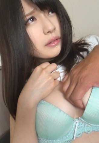 SIRO-3204 首次拍摄：网上申请 AV → AV 体验拍摄 490