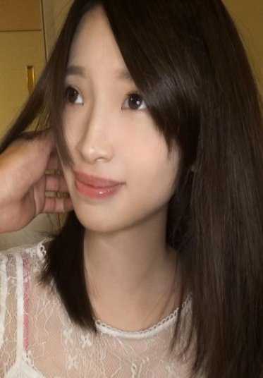 SIRO-3206 在线申请色情→拍摄色情经历 439