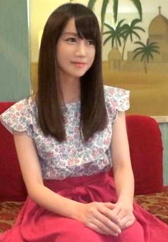 SIRO-3207 【初次拍摄】网络AV应募→AV体验拍摄 419