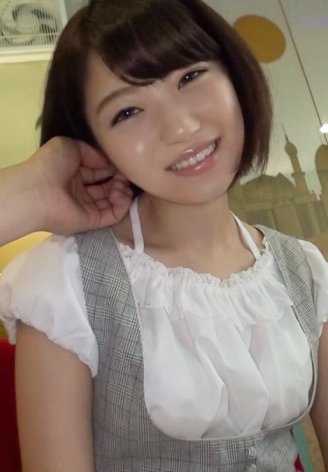 SIRO-3209 首次拍摄：网上申请 AV → AV 体验拍摄 445