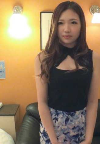 SIRO-3211 首次拍摄电影] 在网上申请拍摄成人电影，并被拍摄成人电影体验 498