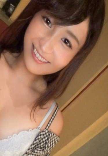 SIRO-3214 在线申请 AV → AV 体验拍摄 451