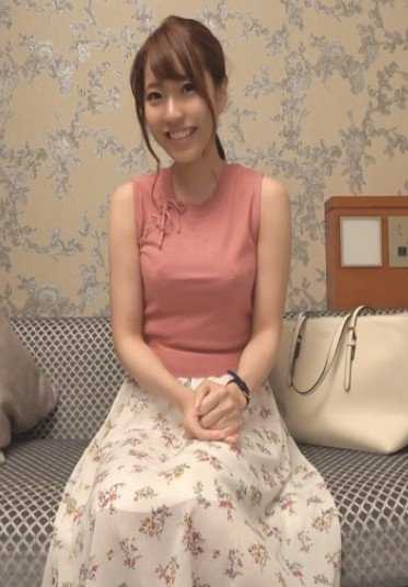 SIRO-3217 在线申请 AV → AV 体验拍摄 467