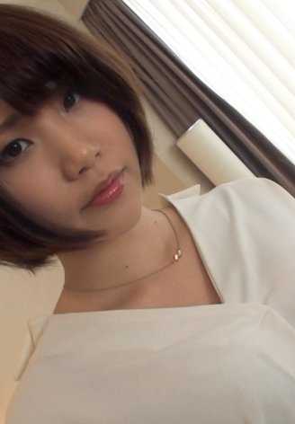 SIRO-3219 首次拍摄：申请网络成人电影 → 拍摄成人电影体验 465