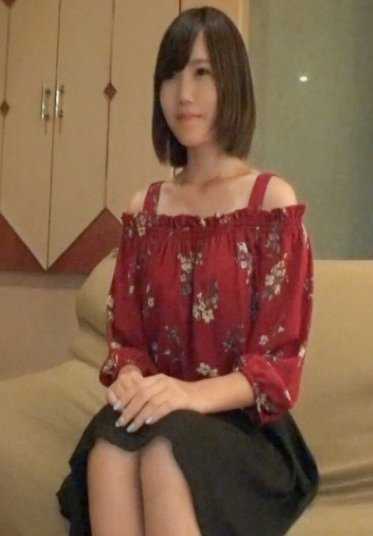 SIRO-3230 在线申请 AV → AV 体验拍摄 467