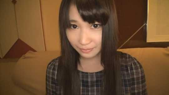 SIRO-3231 第一次拍摄电影] 在网上申请拍摄成人电影，并被拍摄成人电影体验 474.