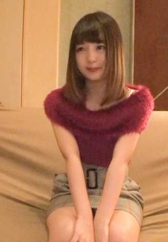 SIRO-3234 首次拍摄：网上申请 AV → AV 体验拍摄 528