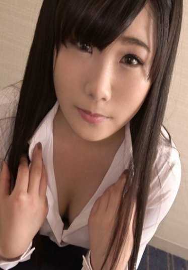 SIRO-3236 在线申请 AV → AV 体验拍摄 472