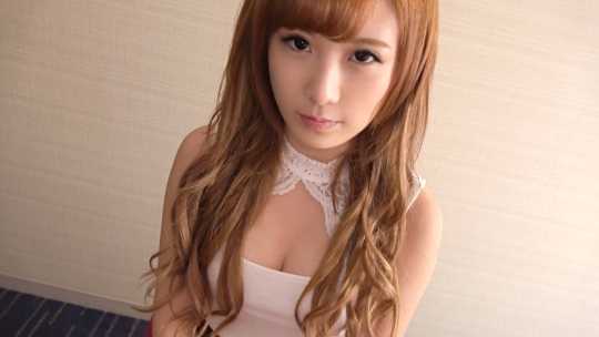 SIRO-3238 第一次拍摄] 在网上申请色情片 → AV拍摄经验 480