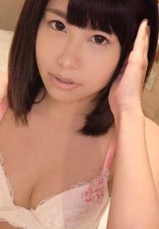 SIRO-3239 在线申请色情服务 → 拍摄色情经历 485