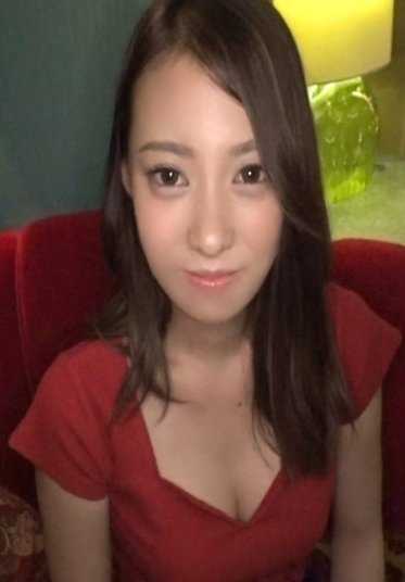 SIRO-3241 在线申请色情→拍摄色情体验 470