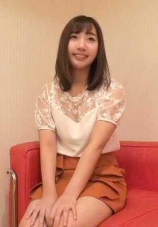 SIRO-3247 在线申请色情服务 → 拍摄色情经历 492