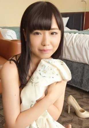 SIRO-3251 在线申请色情服务 → 拍摄色情经历 495