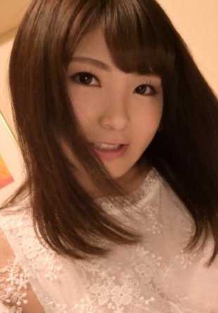 SIRO-3252 在线申请色情服务 → 拍摄色情经历 499