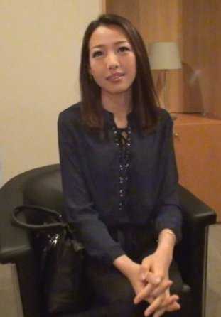 SIRO-3254 业余申请者，首次拍摄成人电影 02