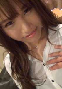 SIRO-3259 业余申请者，首次拍摄成人电影 04