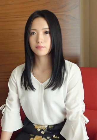 SIRO-3262 首次拍摄：网上申请 AV → AV 体验拍摄 497