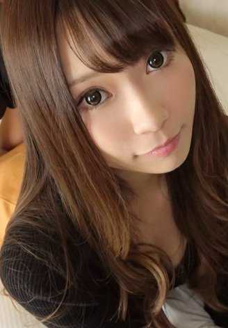 SIRO-3263 第一次拍摄电影] 在网上申请拍摄成人电影，并被拍摄成人电影体验 538.