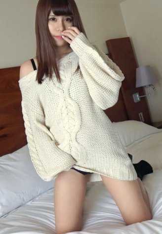 SIRO-3264 在线申请 AV → AV 体验拍摄 511