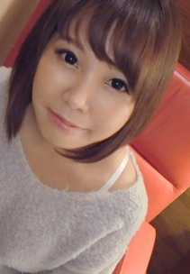 SIRO-3265 在线申请色情→拍摄色情体验 505