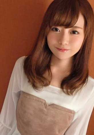 SIRO-3266 首次拍摄者：申请网络成人电影 → 拍摄成人电影体验 533