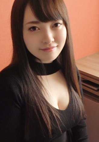 SIRO-3267 首次拍摄者：申请网络成人电影 → 拍摄成人电影体验 546