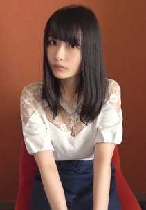 SIRO-3268 在线申请 AV → AV 体验拍摄 502